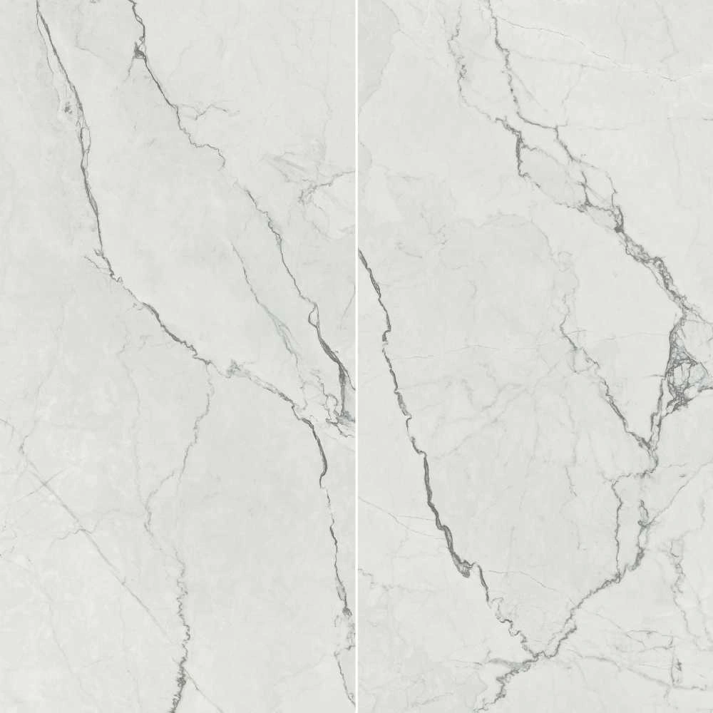 Quartzite Luna 24X48 Satin
