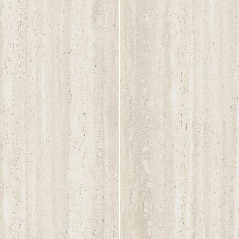 Roma Ivory 24X48 Satin