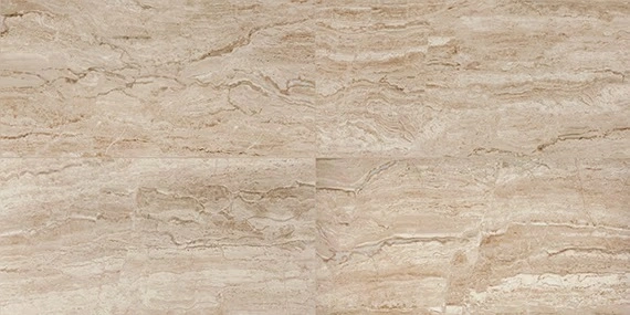 Travertine