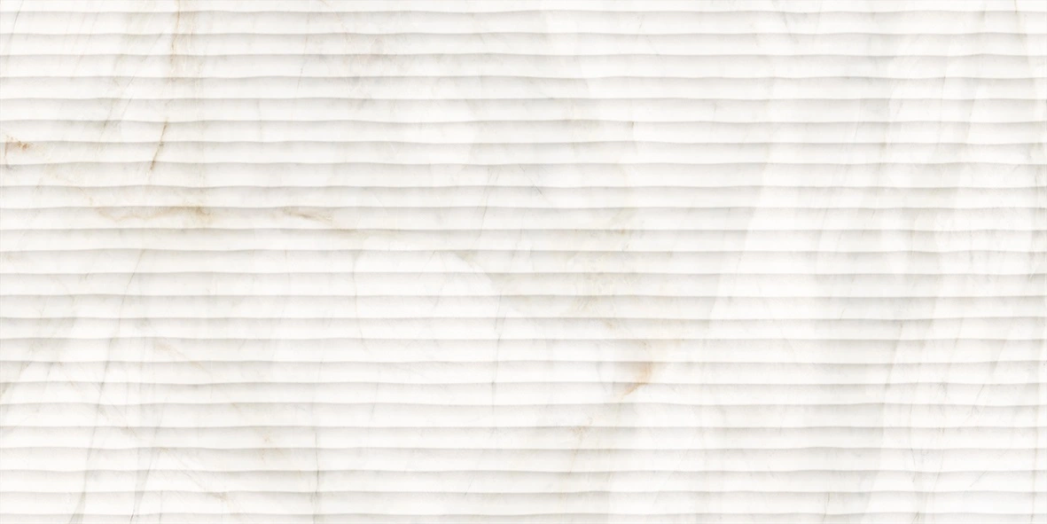 Suite Marble Dolomita