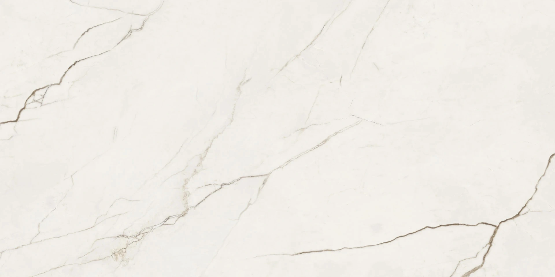 Marble Lincoln