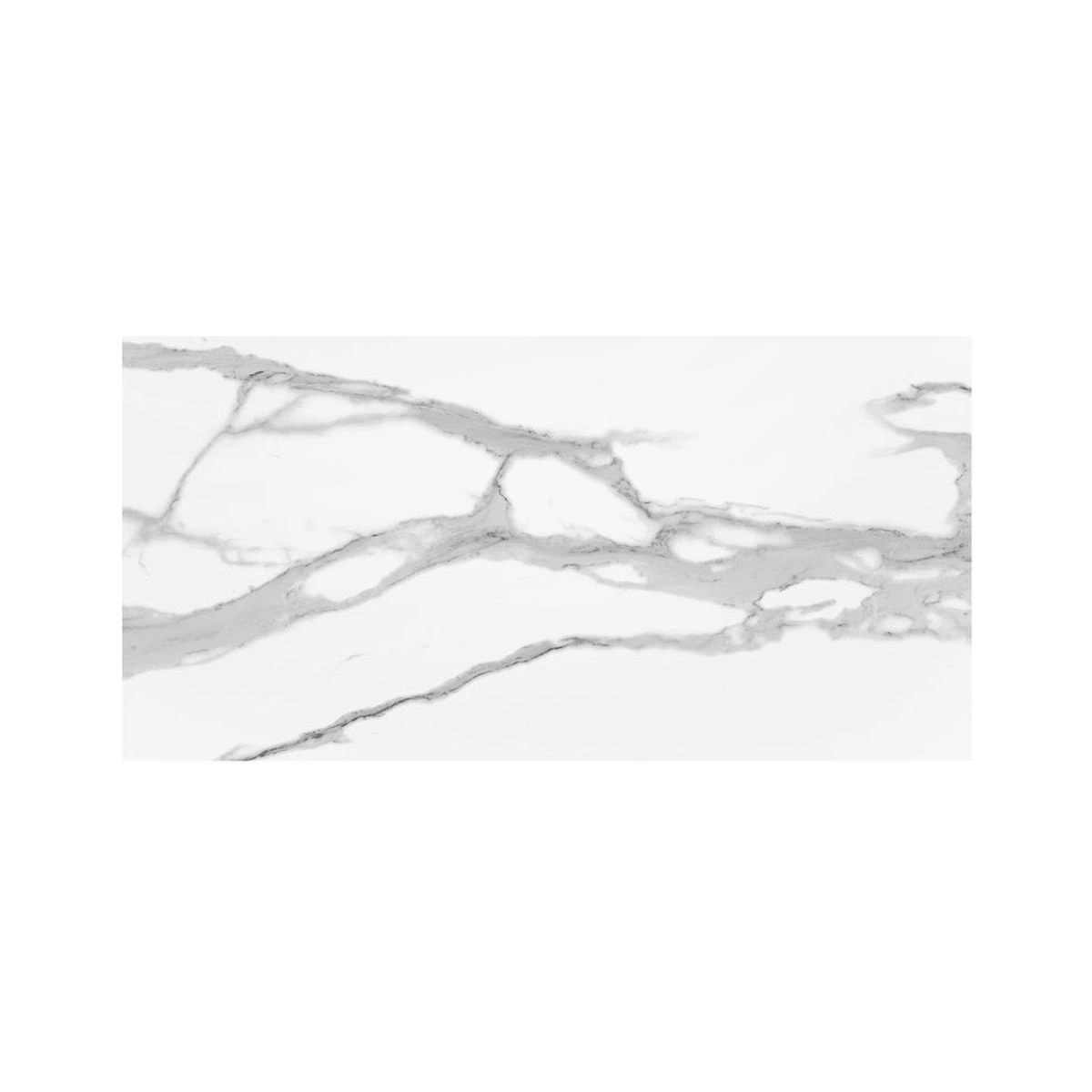 Bella Tuscana Polished