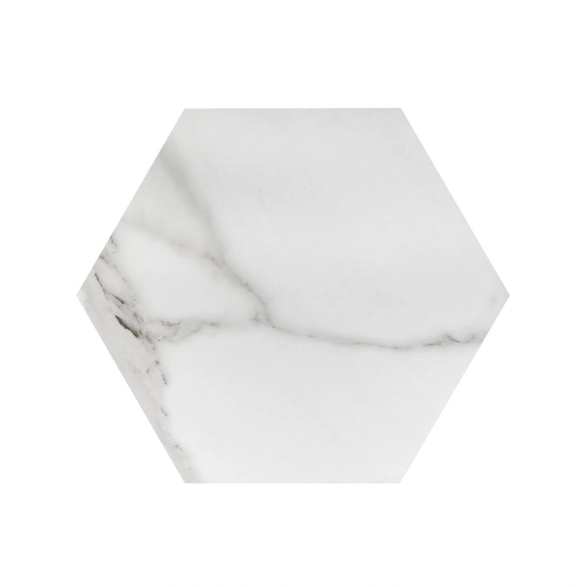 Bella Tuscana Hexagon Matte Bella Tuscana Hexagon Matte