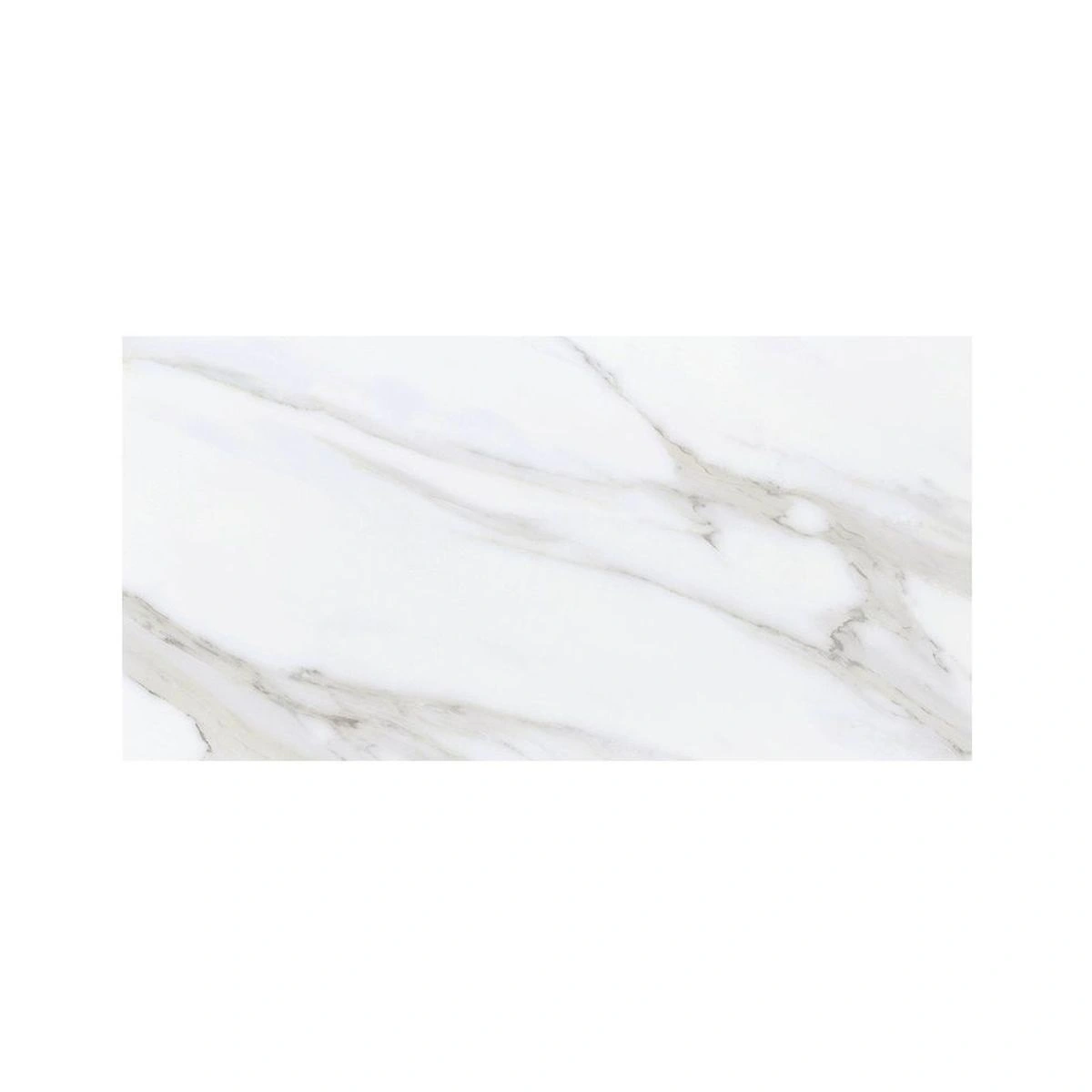 Carrara Essence Matte