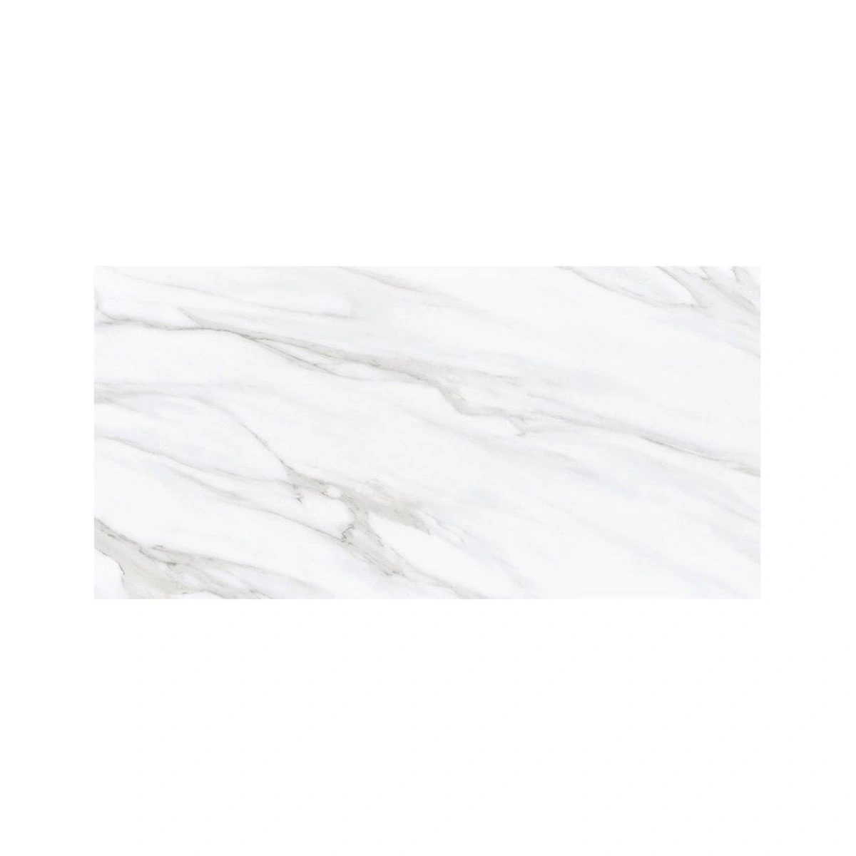 Carrara Essence Polished