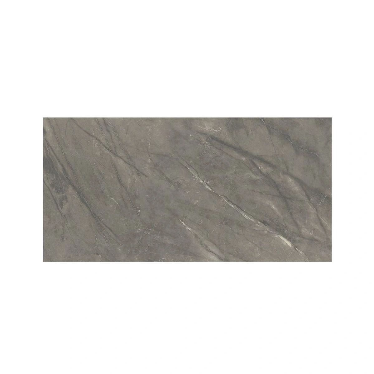 Gris Naturalle 12x24 Matte