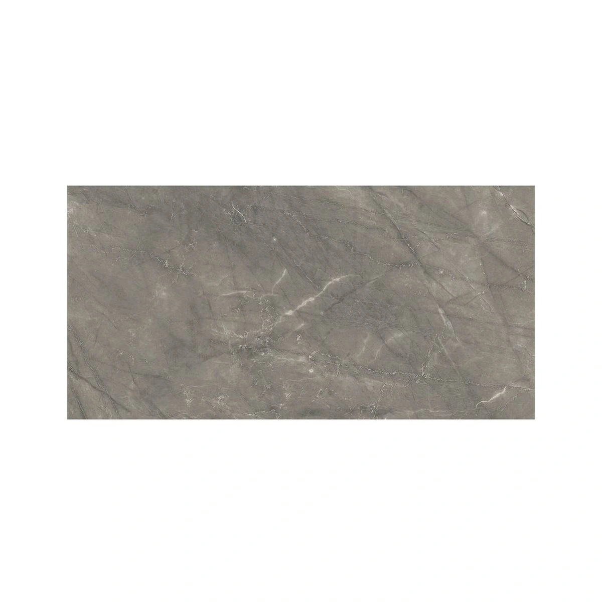 Gris Naturalle 12x24 Polished