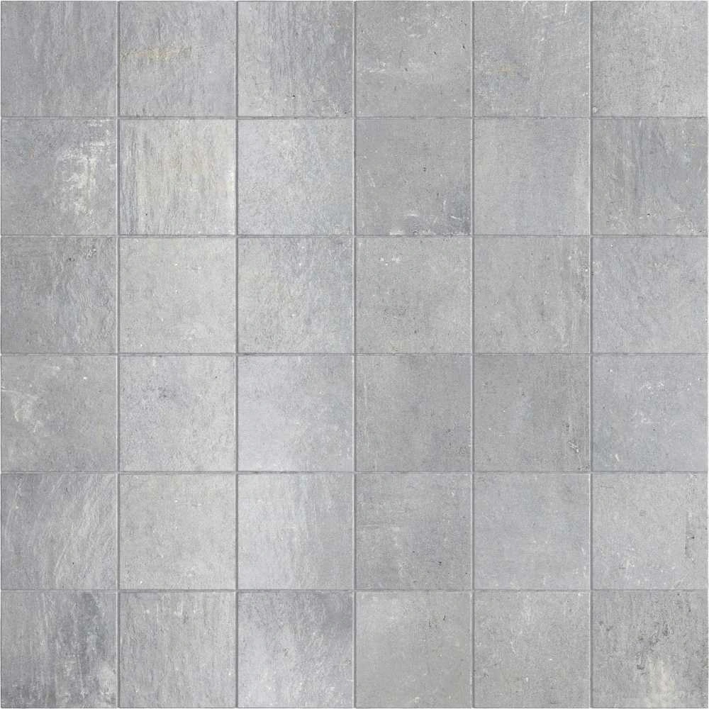 Arctic 4″X4″ Glossy