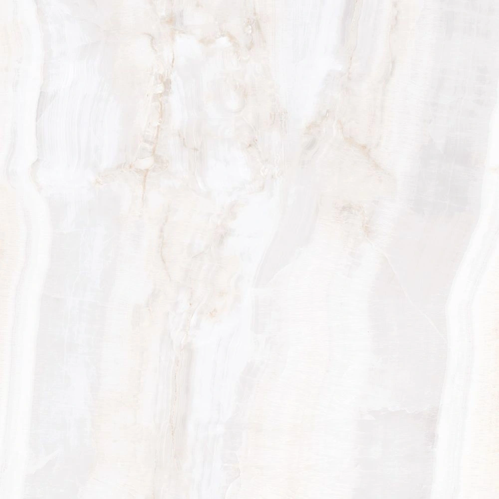 Crystal Onyx 48X48 Honed Matte