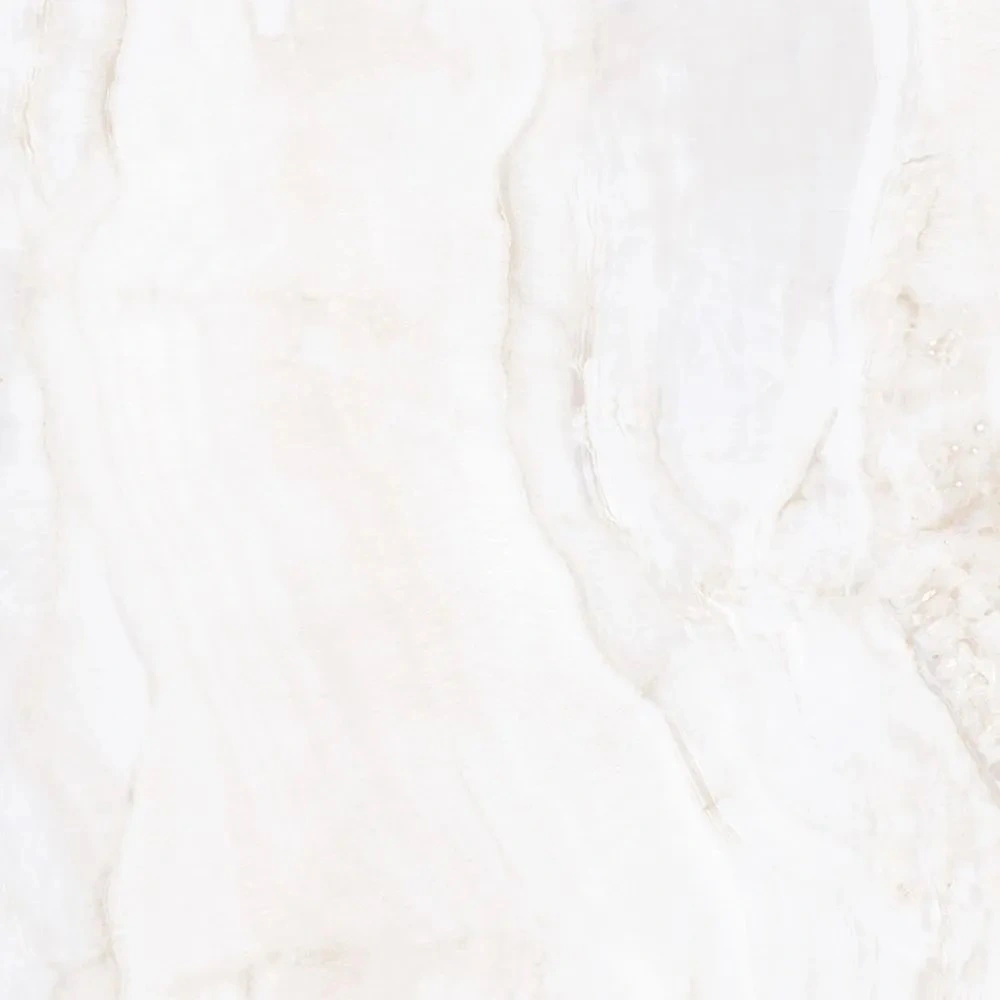 Crystal Onyx 48X48 Polished