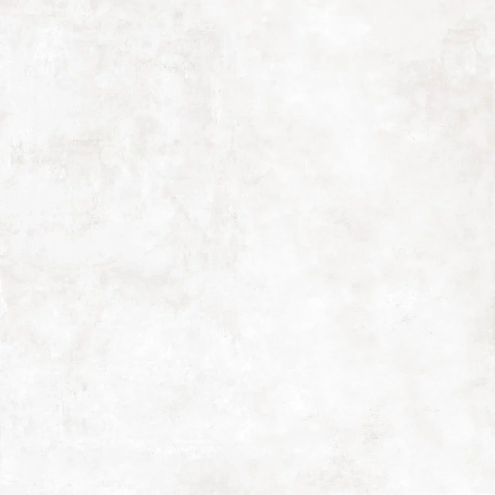 Ice Wave 48X48 Honed Matte