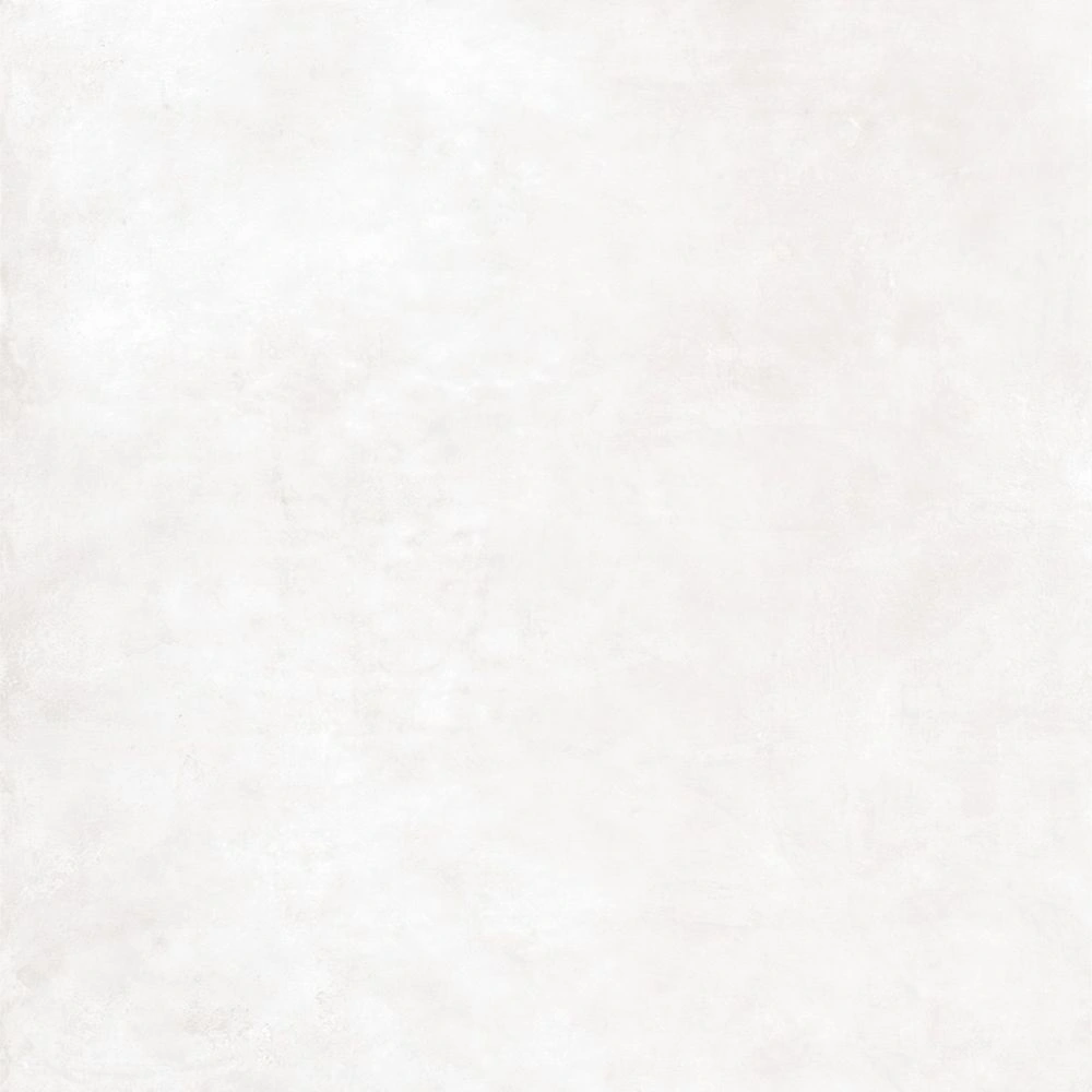 Ice Wave 48X48 Polished