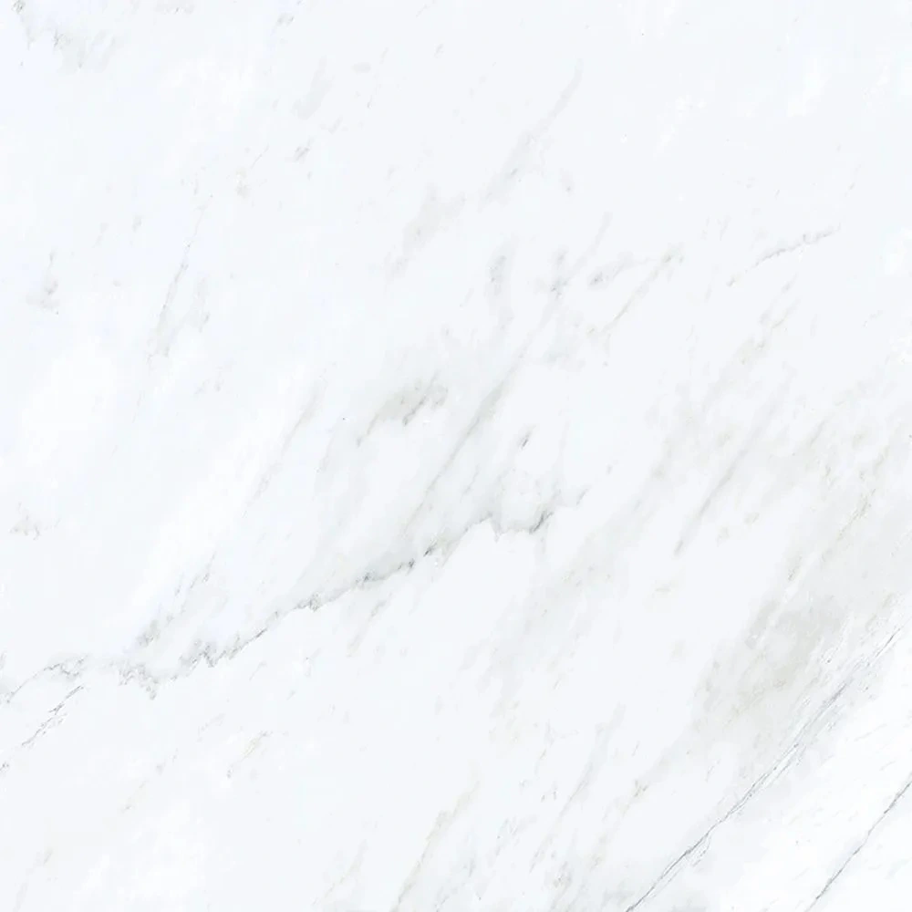 Luxe White 48X48 Polished