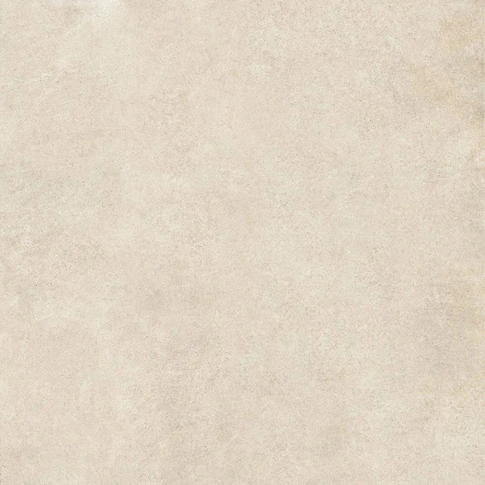 Mojave 48X48 Honed Matte