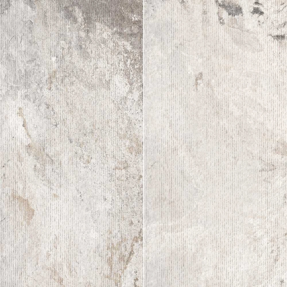 Mud 24X48 Structured Matte