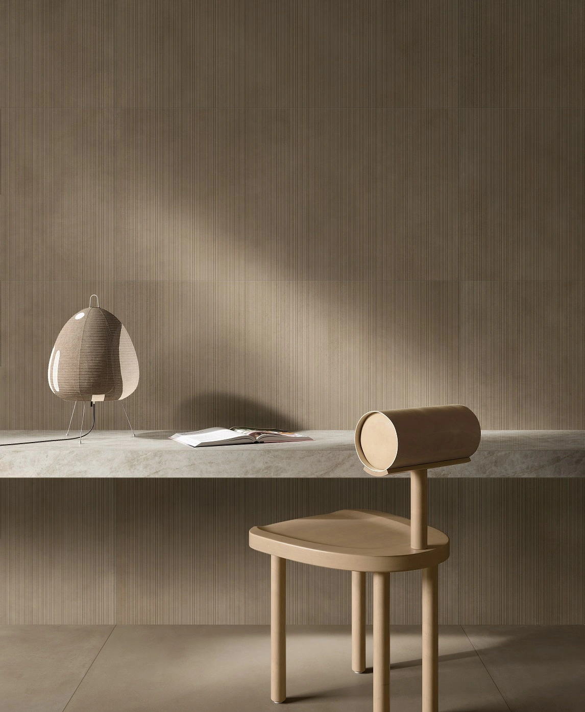 Metropolitan Caramel