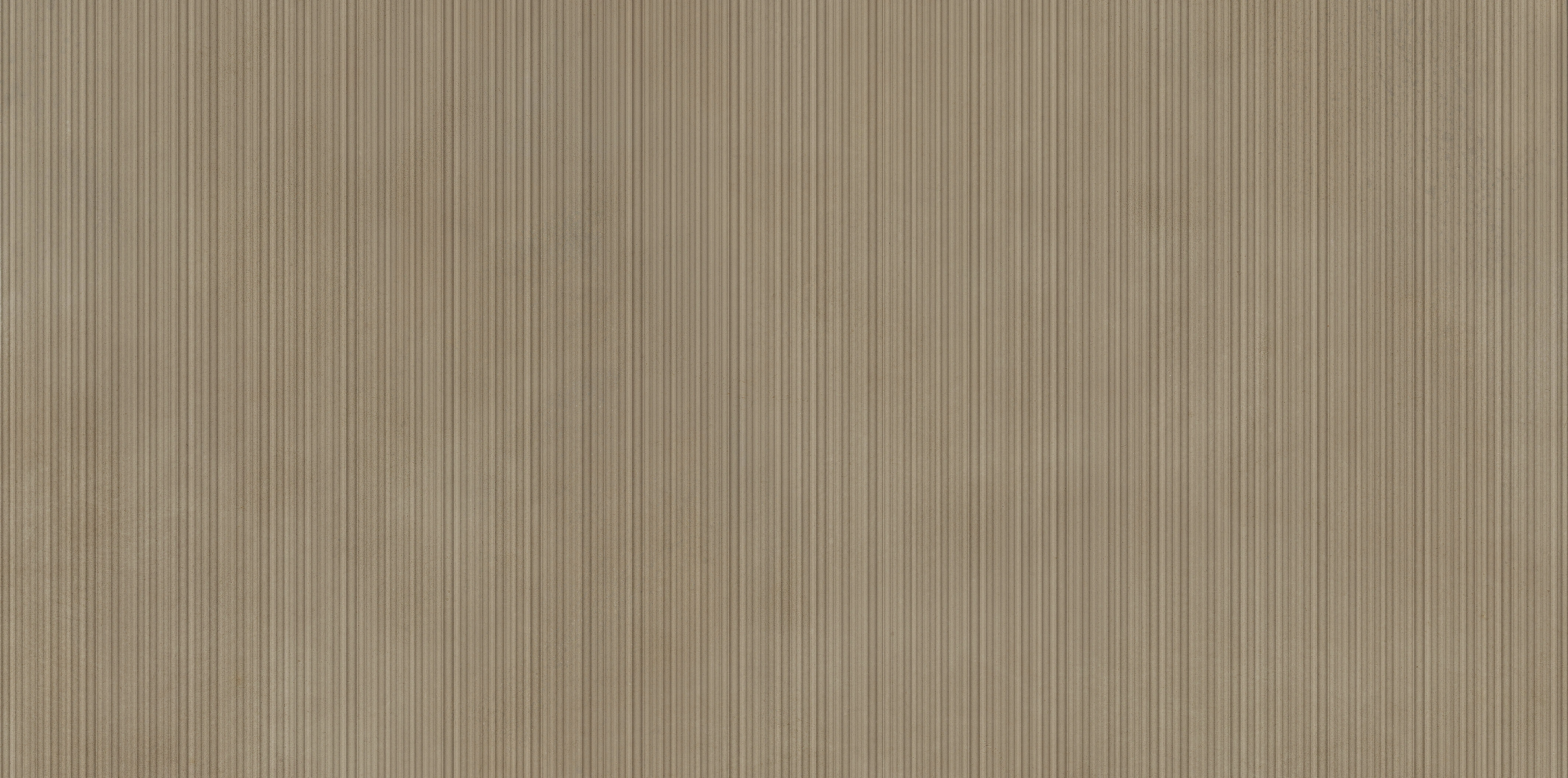 Metropolitan Caramel Tube