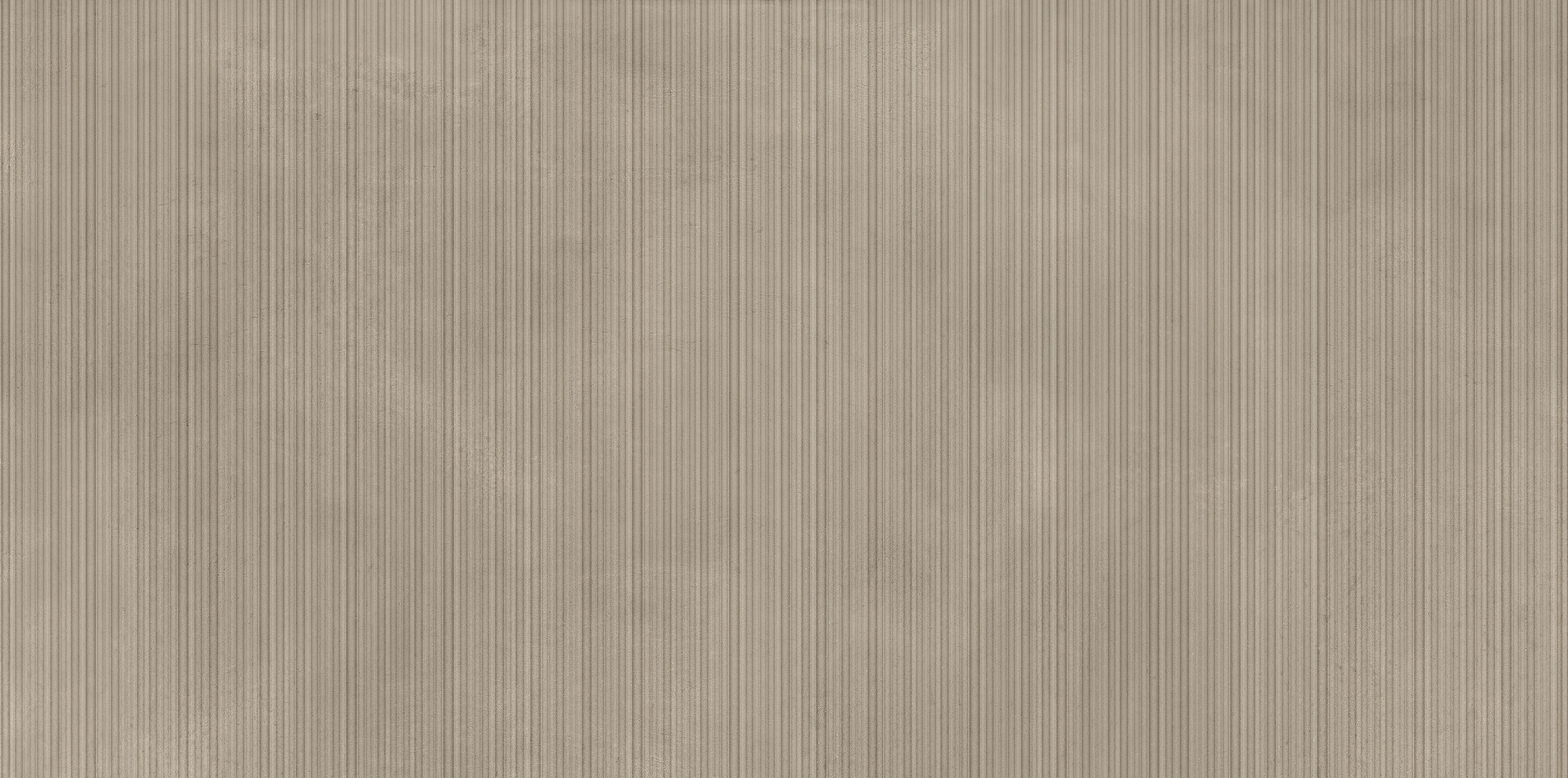 Metropolitan Clay Tube