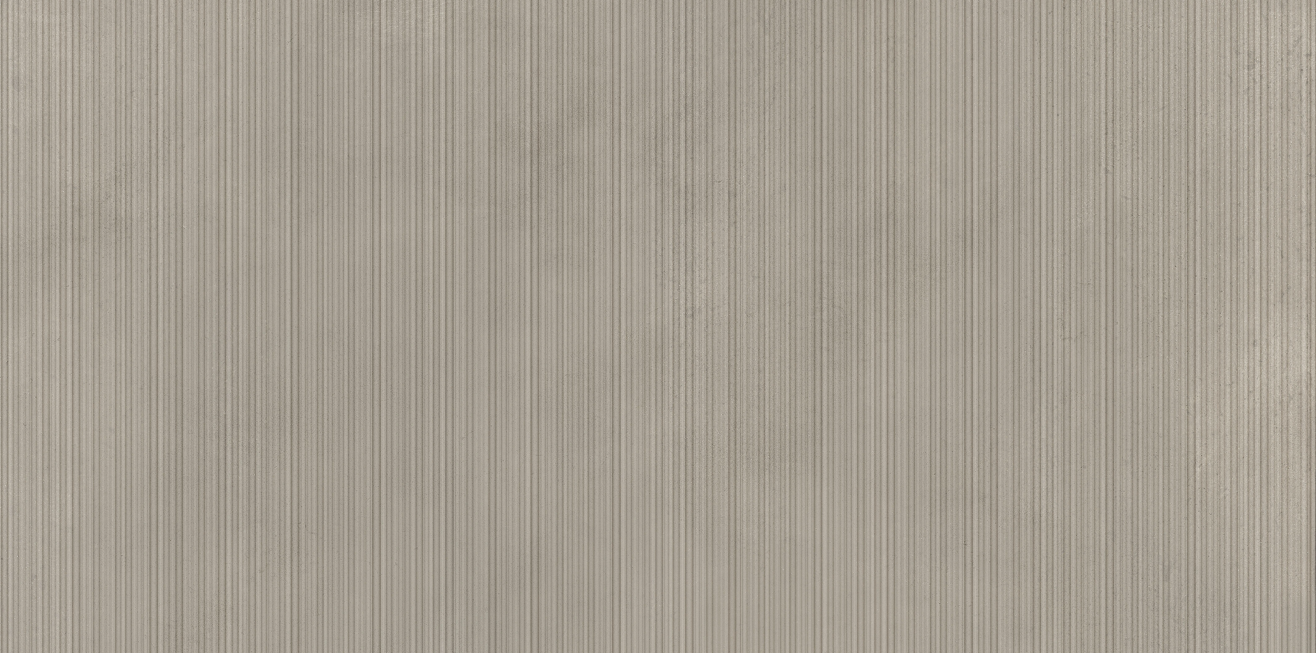 Metropolitan Coal Tube