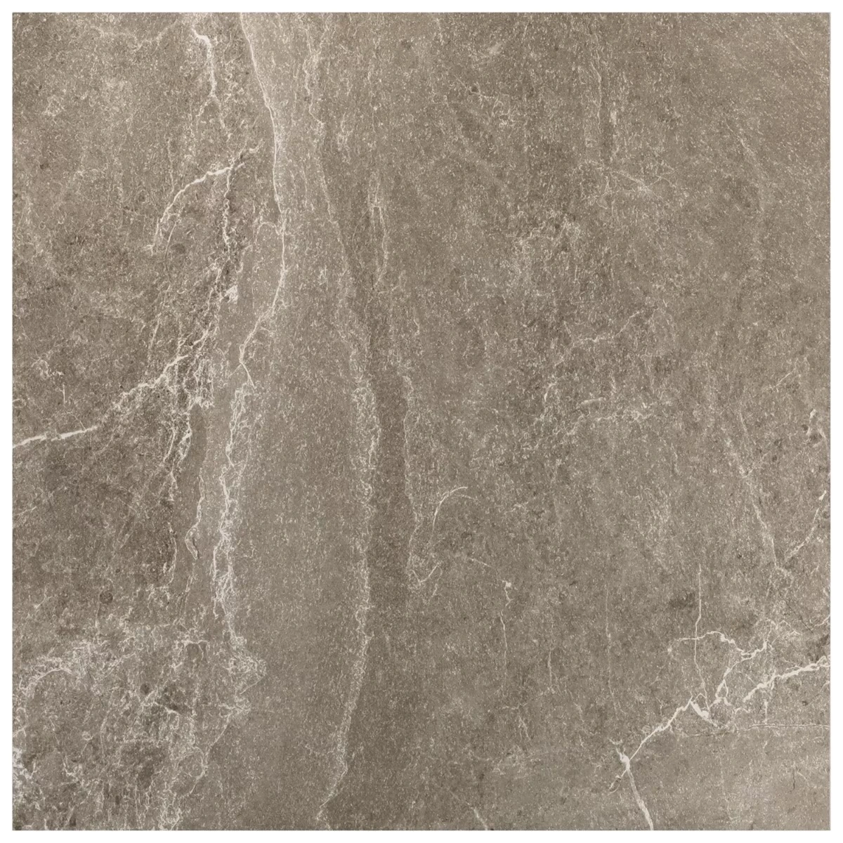 Montech Greige Beige Matte Porcelain Tile