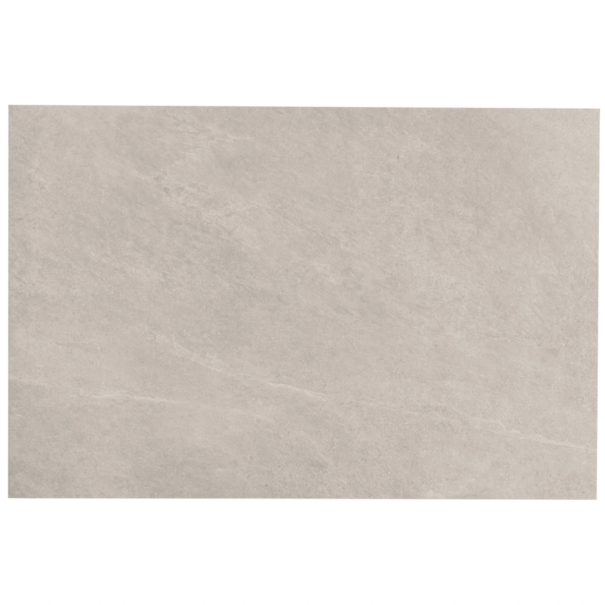 Motley Crema Beige 24x36 2CM Limestone Look Matte Porcelain