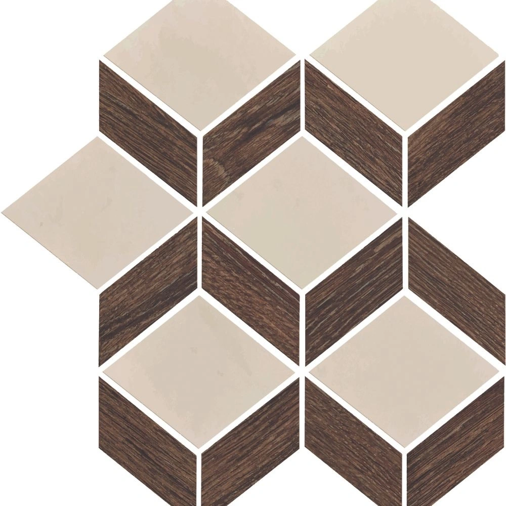 Gioia Tiziano Mosaic Matte