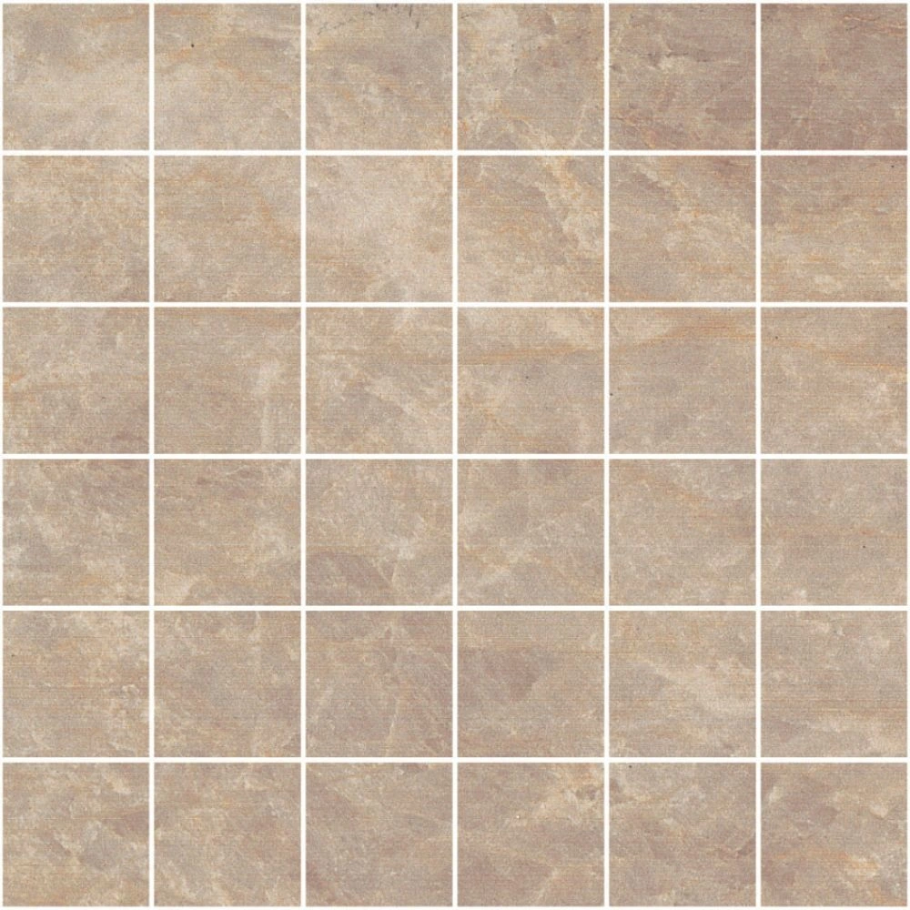 Panazzo 2X2 Mosaic Matte