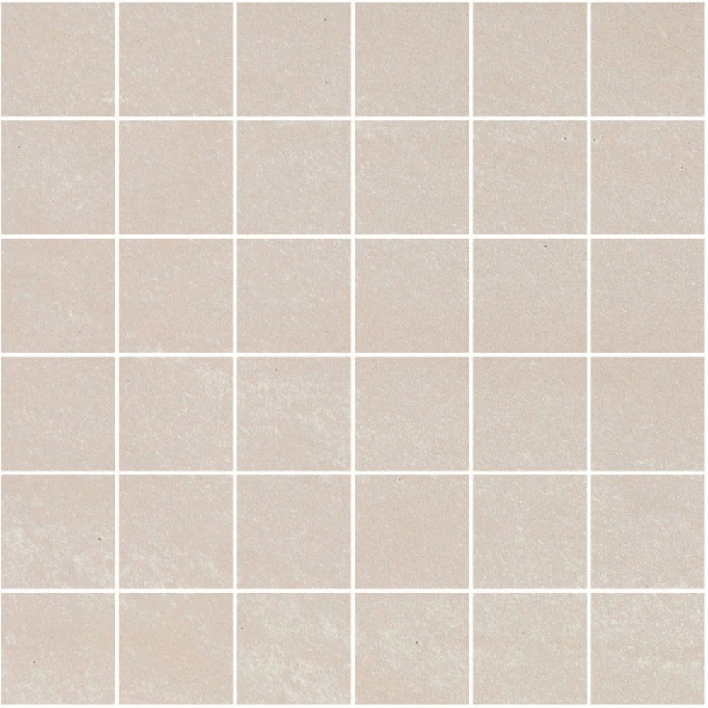 Gioia 2X2 Mosaic Matte