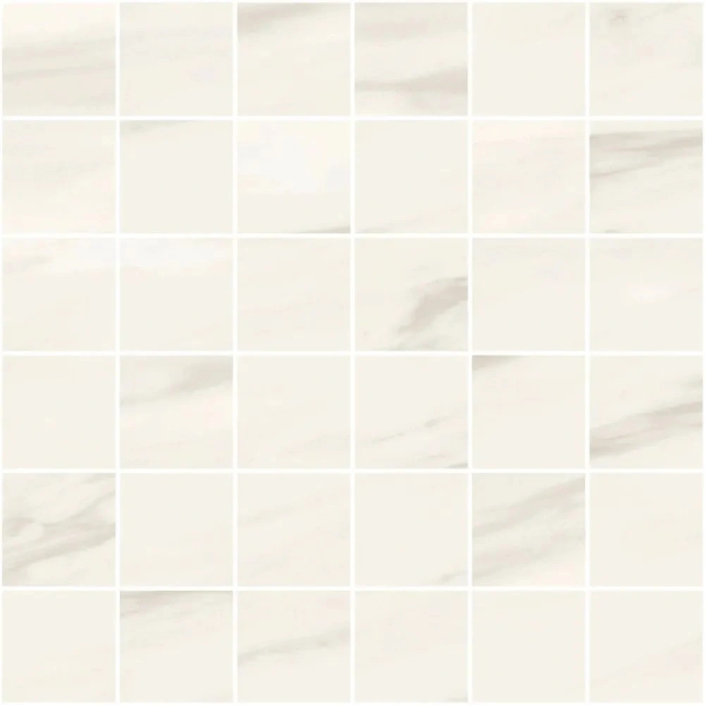 Venato 2X2 Mosaic Polished