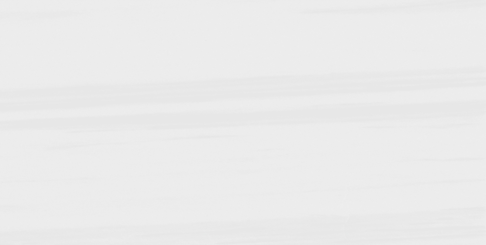 Noble Dolomite Matte