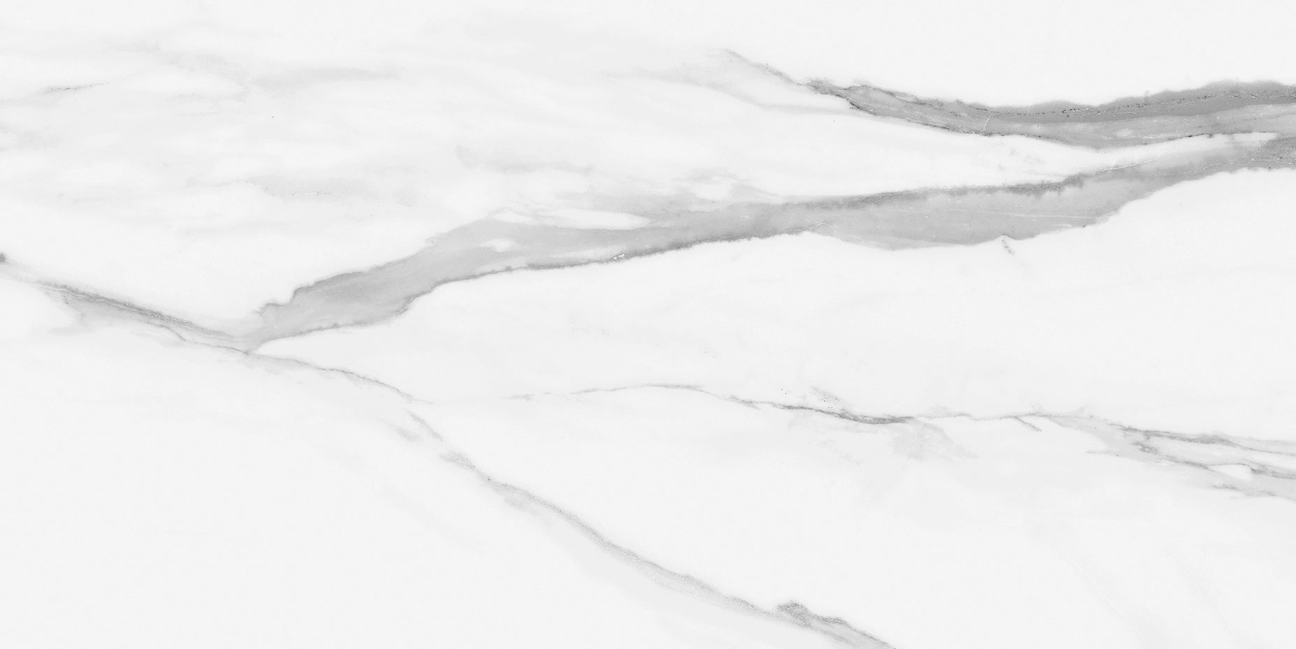 Noble Statuario Matte