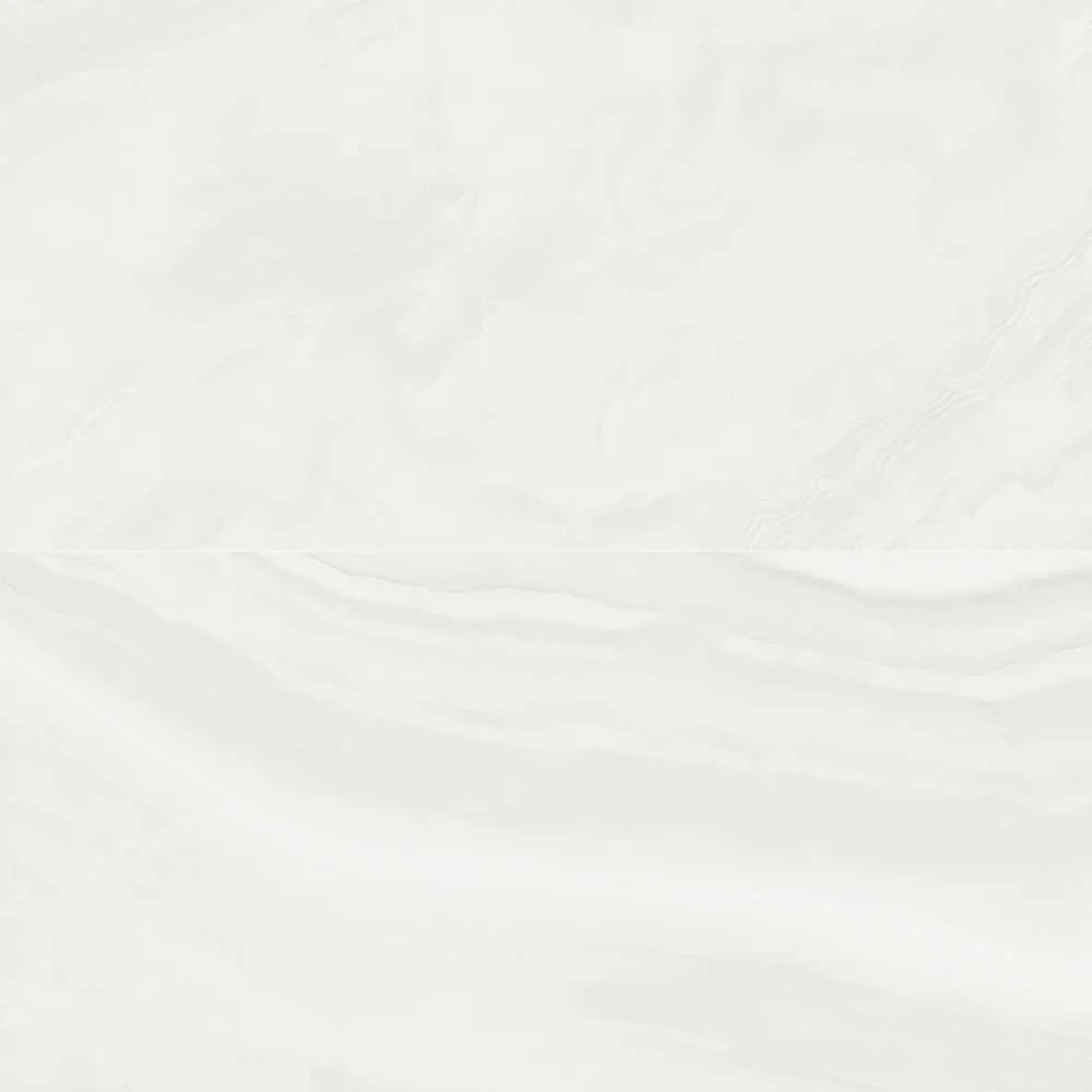 Nolita 24X48 Polished