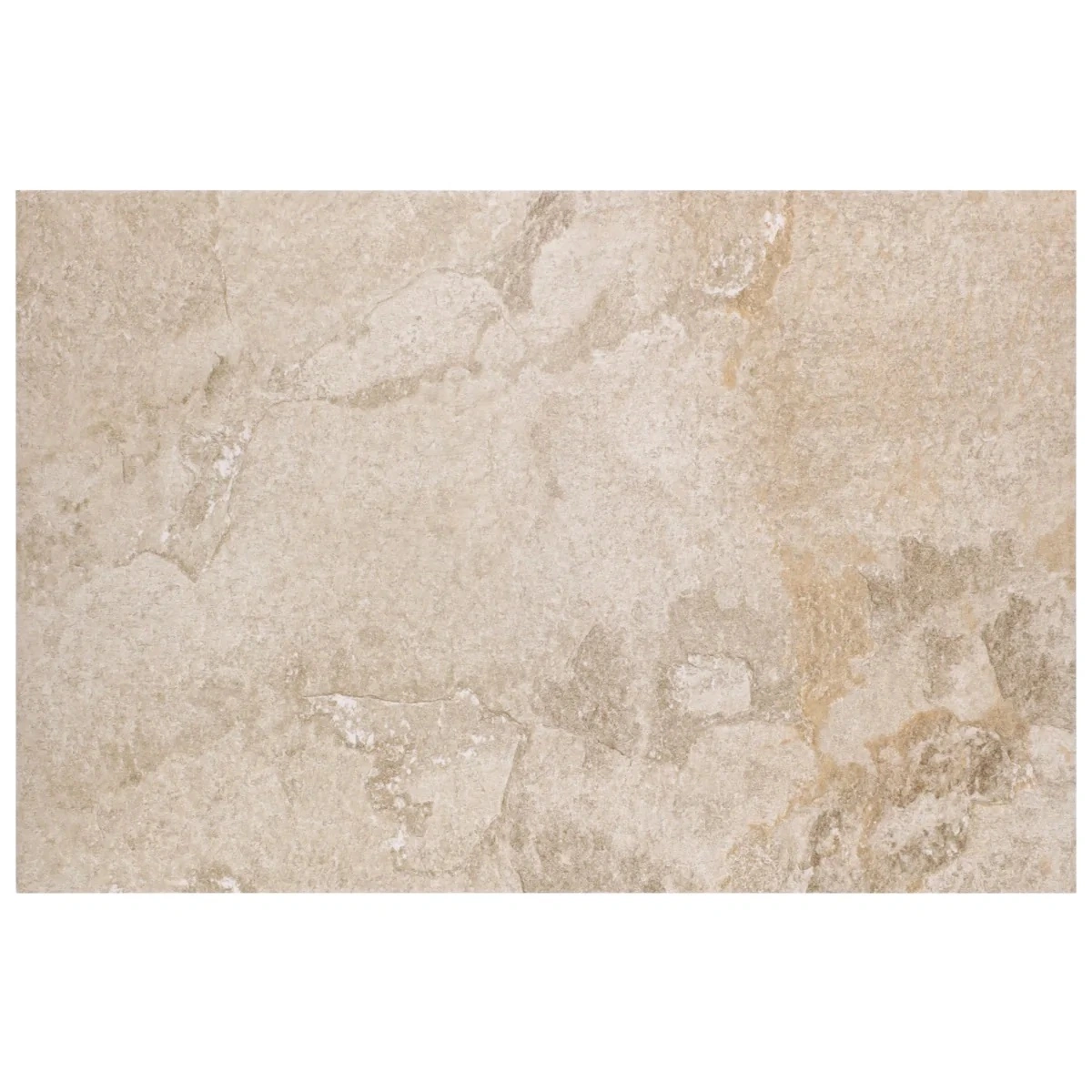 Oberon Sand Beige 18x26 Matte Porcelain