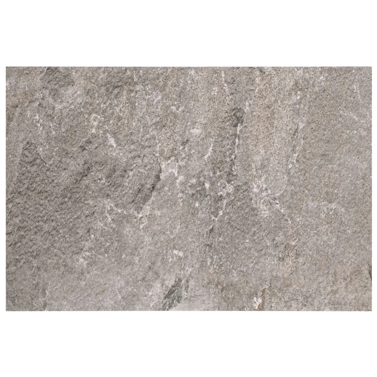 Oberon Storm Gray 18x26 Matte Porcelain