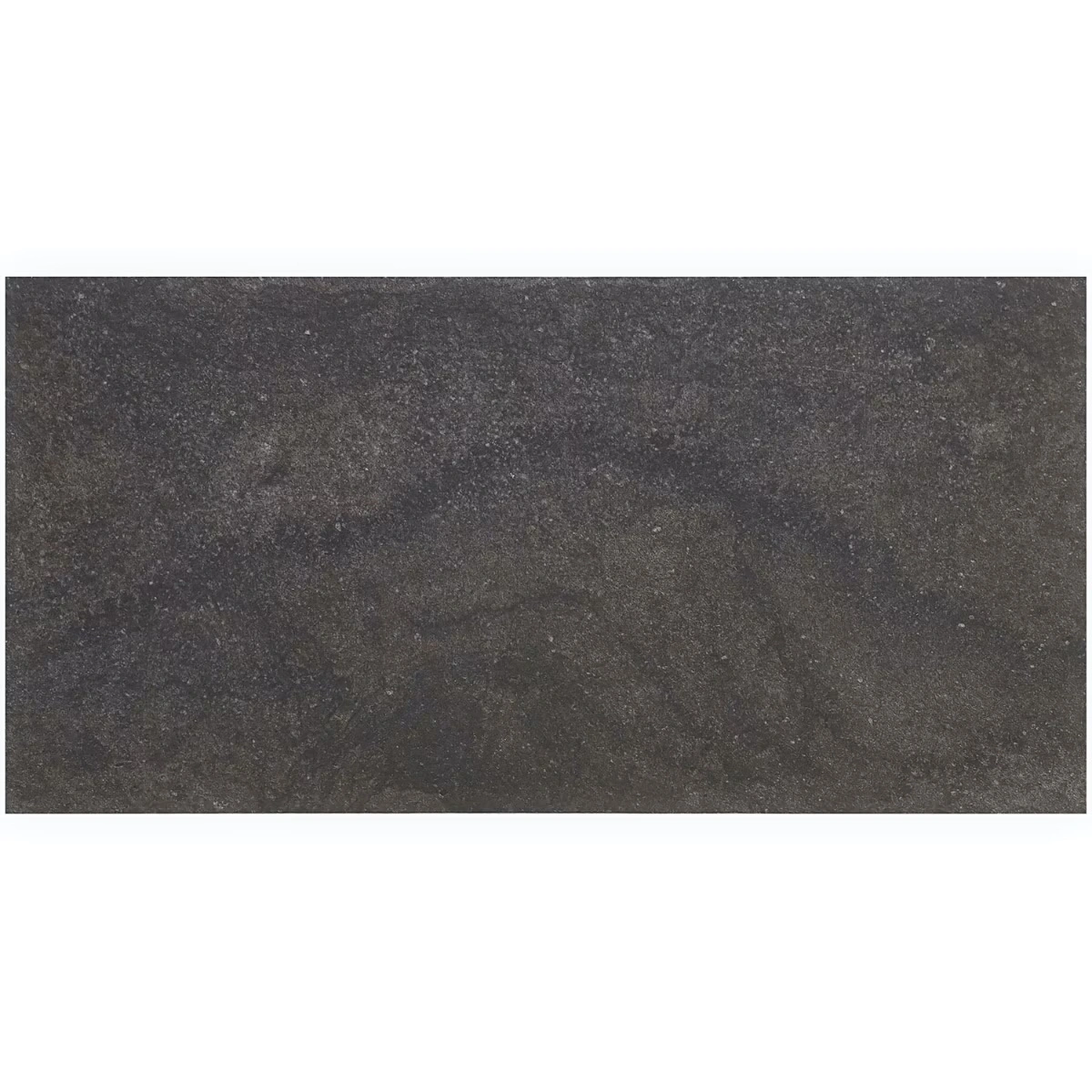 Olympic Charcoal Matte Porcelain