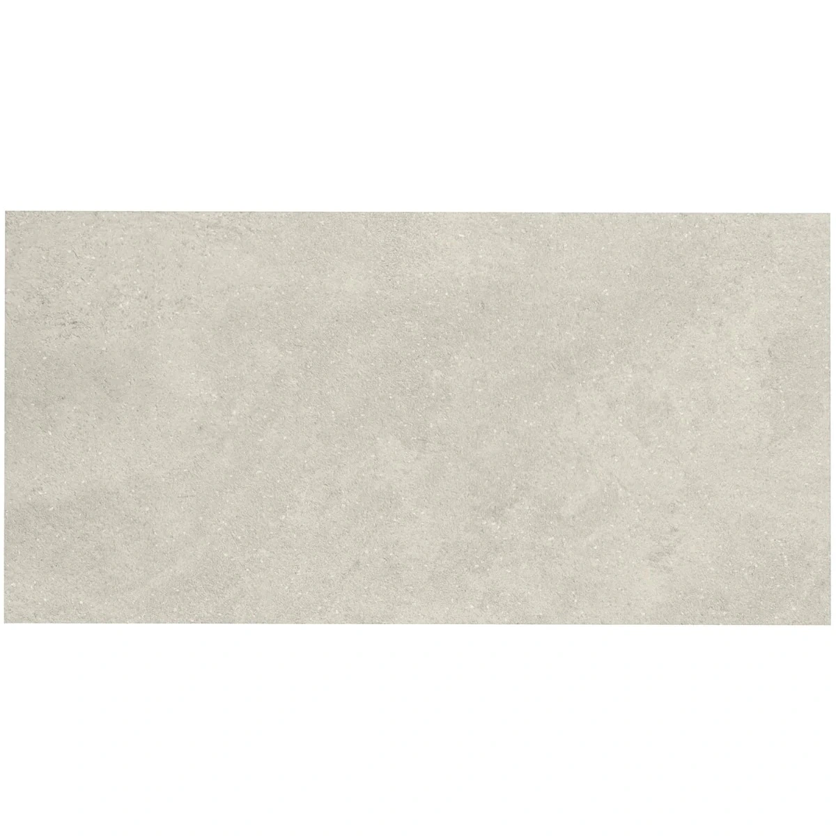 Olympic Linen Matte Porcelain