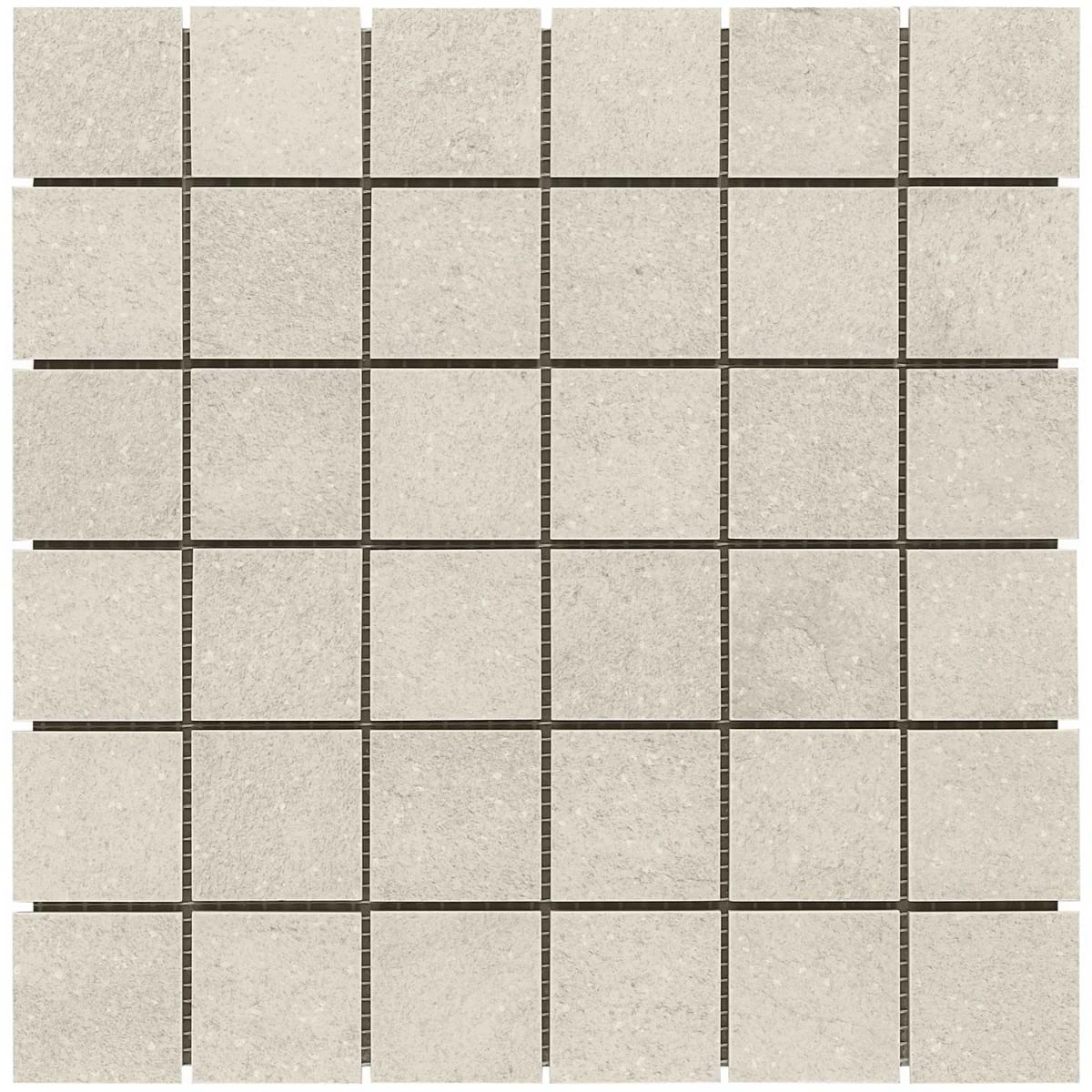 Olympic Linen 2x2 Matte Porcelain