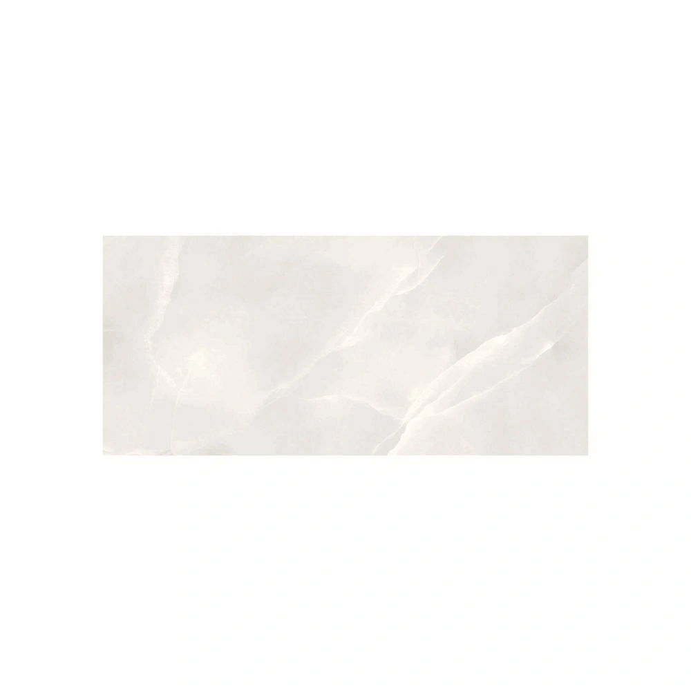 Onice White Glossy