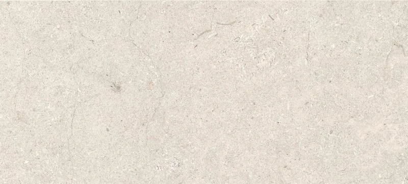 Poetry Stone Trani Ivory