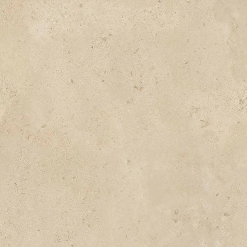 Camargue Beige