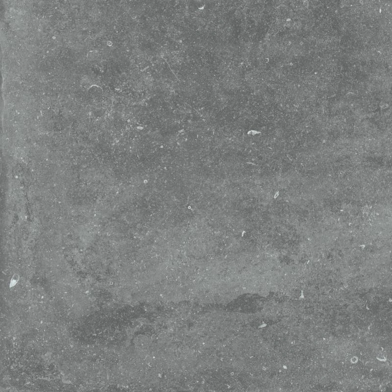 Belgian Stone Grey