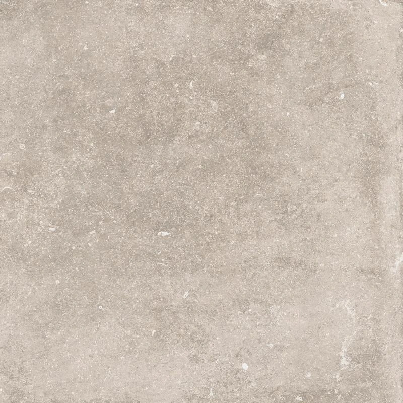 Belgian Stone Sand