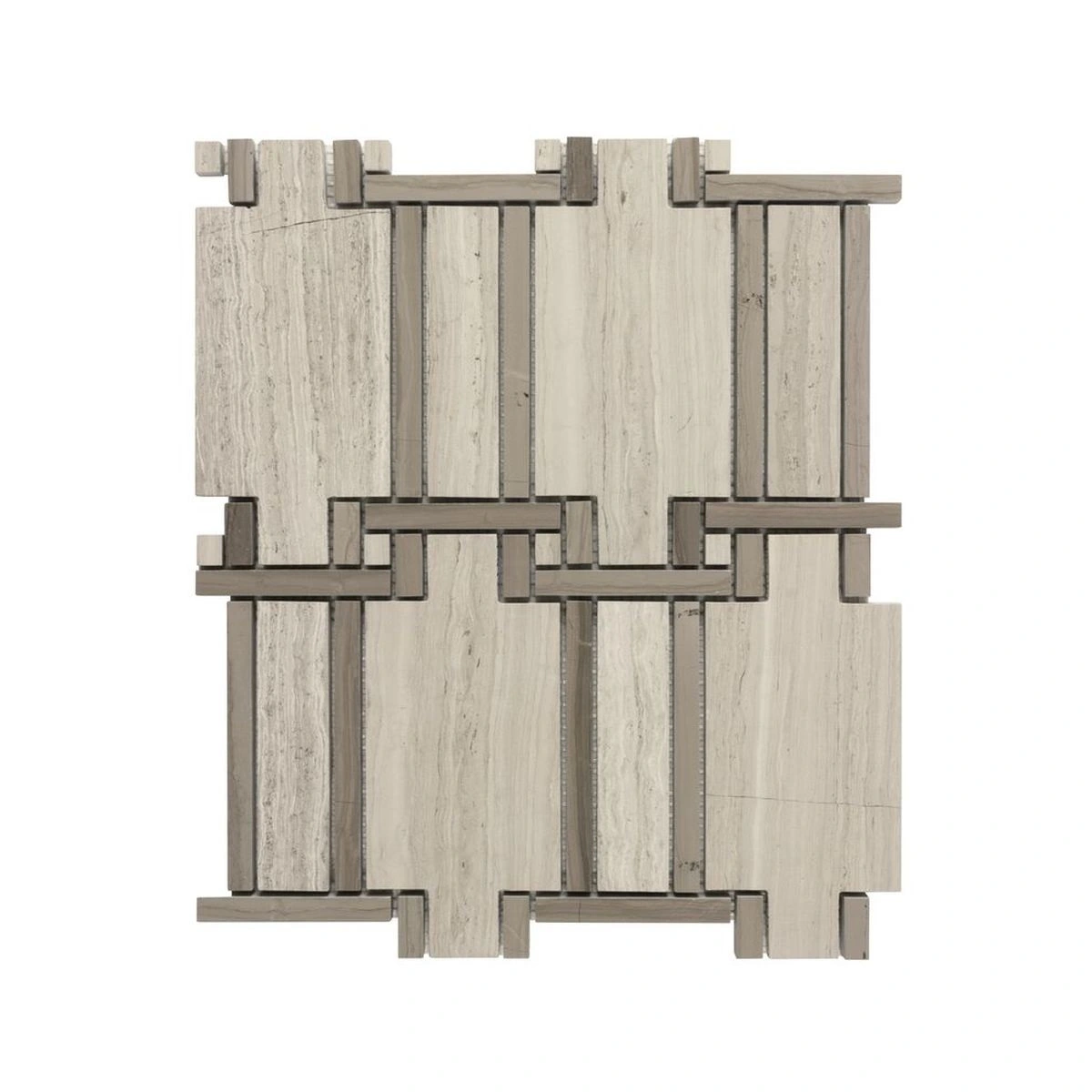 Edgewood Hills Edgewood Hills