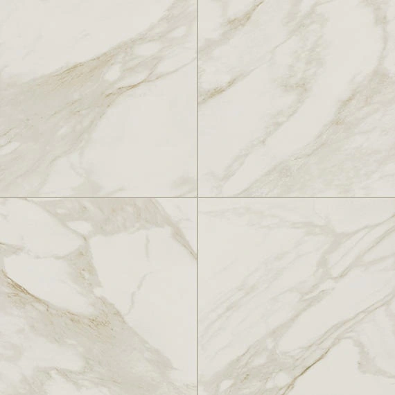 Brilliant White PT21