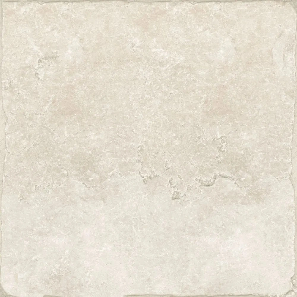 Avorio
