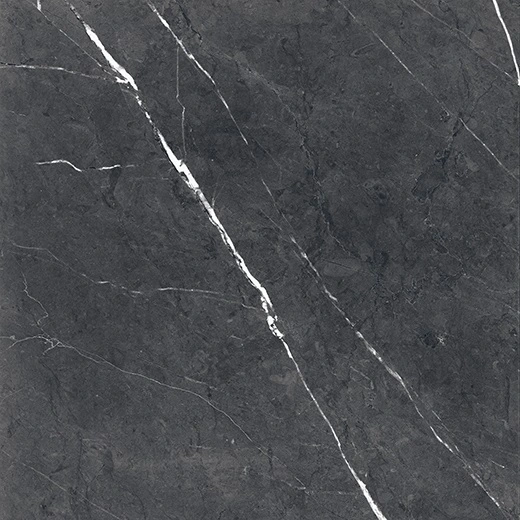 Piazza Nero Marquina