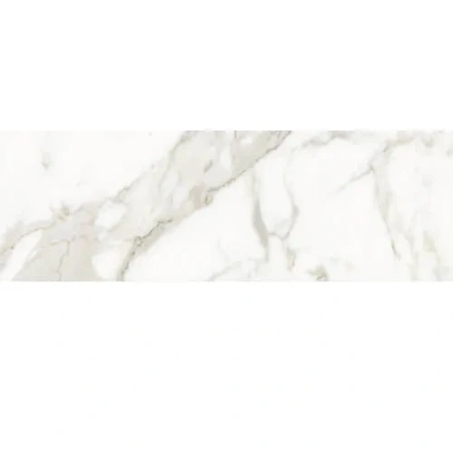 Calacatta 10X30 Polished