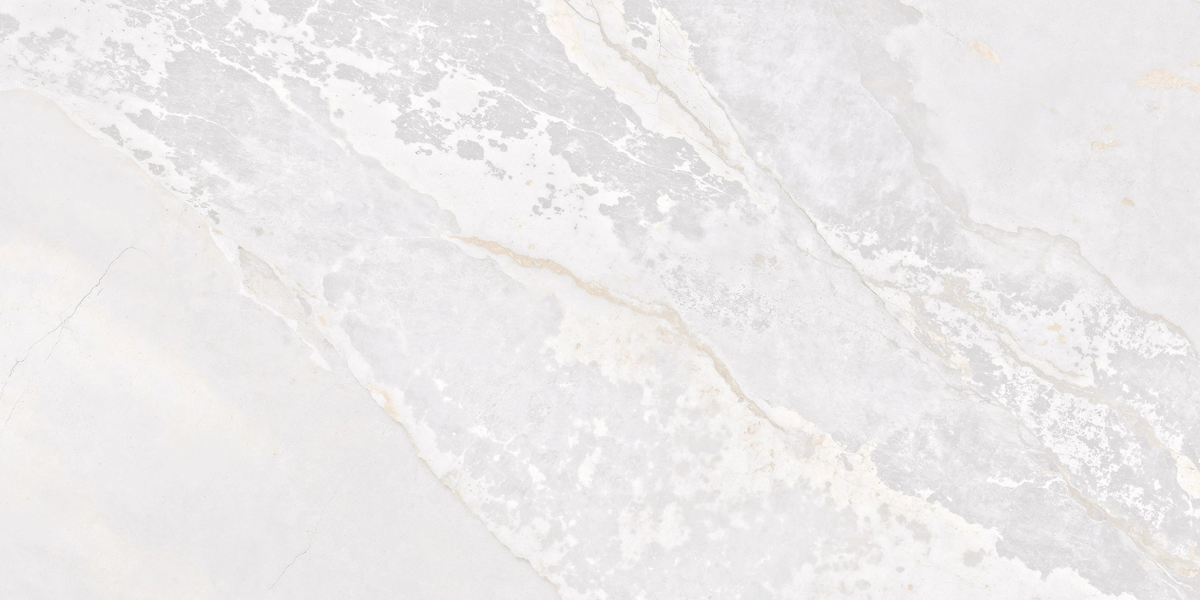 PLANET WHITE