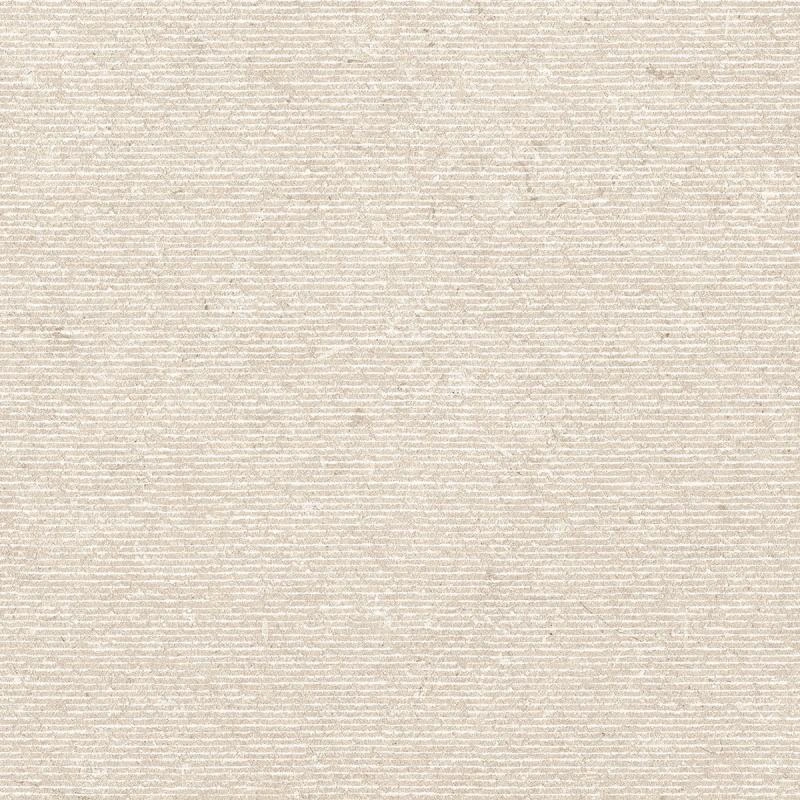 Carving Beige