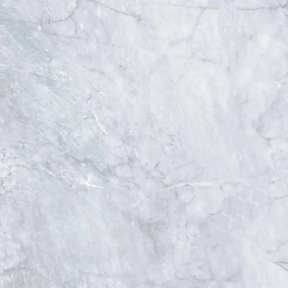 Bardiglio 48X96 Polished